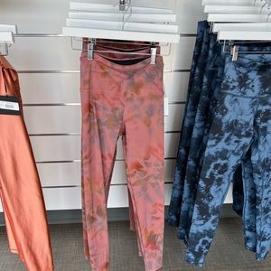 Strut This Leggings!!!!